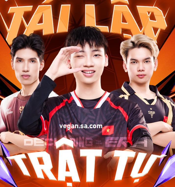 tai lap trat tu